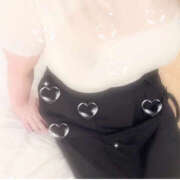 ヒメ日記 2026/01/13 21:32 投稿 せいな 僕らのぽっちゃリーノin野田