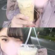 ヒメ日記 2026/01/21 20:31 投稿 せいな 僕らのぽっちゃリーノin野田