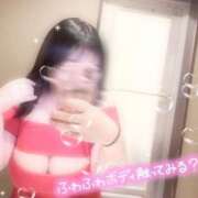 ヒメ日記 2025/11/06 18:50 投稿 せいな 僕らのぽっちゃリーノin春日部