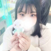 ヒメ日記 2025/11/12 02:30 投稿 せいな 僕らのぽっちゃリーノin春日部