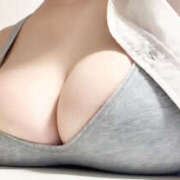 ヒメ日記 2025/11/20 21:31 投稿 せいな 僕らのぽっちゃリーノin春日部