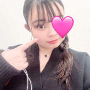 ヒメ日記 2025/11/21 01:10 投稿 せいな 僕らのぽっちゃリーノin春日部