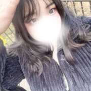 ヒメ日記 2025/12/10 19:01 投稿 せいな 僕らのぽっちゃリーノin春日部