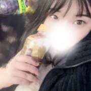 ヒメ日記 2025/12/12 01:40 投稿 せいな 僕らのぽっちゃリーノin春日部