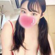 ヒメ日記 2026/01/23 17:31 投稿 せいな 僕らのぽっちゃリーノin春日部