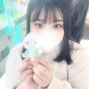 ヒメ日記 2026/01/23 20:21 投稿 せいな 僕らのぽっちゃリーノin春日部