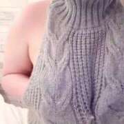 ヒメ日記 2026/01/25 21:40 投稿 せいな 僕らのぽっちゃリーノin春日部