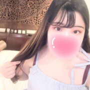 ヒメ日記 2026/01/27 00:30 投稿 せいな 僕らのぽっちゃリーノin春日部