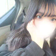 ヒメ日記 2026/03/02 17:10 投稿 せいな 僕らのぽっちゃリーノin春日部