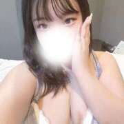 ヒメ日記 2026/03/02 20:01 投稿 せいな 僕らのぽっちゃリーノin春日部