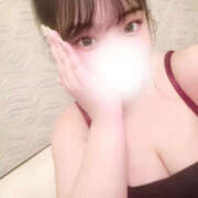 ヒメ日記 2026/03/03 02:30 投稿 せいな 僕らのぽっちゃリーノin春日部