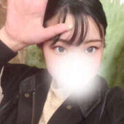 ヒメ日記 2026/03/03 13:31 投稿 せいな 僕らのぽっちゃリーノin春日部