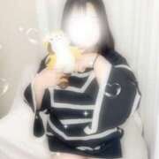 ヒメ日記 2026/03/05 03:30 投稿 せいな 僕らのぽっちゃリーノin春日部