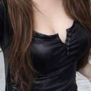 ヒメ日記 2026/02/21 22:20 投稿 あかり 君とふれ愛（本格回春）