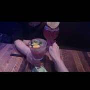 ヒメ日記 2026/02/07 16:33 投稿 そら 君とふれ愛（本格回春）