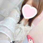 ヒメ日記 2025/11/04 10:46 投稿 千堂ふみ Claris Tokyo～クラリス東京～