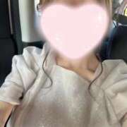 ヒメ日記 2025/11/09 18:16 投稿 千堂ふみ Claris Tokyo～クラリス東京～