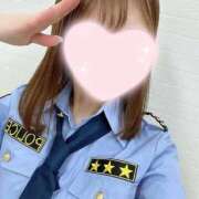 ヒメ日記 2025/11/10 12:16 投稿 千堂ふみ Claris Tokyo～クラリス東京～