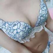 ヒメ日記 2025/11/11 13:26 投稿 千堂ふみ Claris Tokyo～クラリス東京～