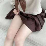 ヒメ日記 2025/11/17 10:56 投稿 千堂ふみ Claris Tokyo～クラリス東京～