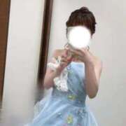 千堂ふみ 憧れ👀〰️💕 Claris Tokyo～クラリス東京～