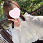 千堂ふみ 次回出勤12月1日 Claris Tokyo～クラリス東京～