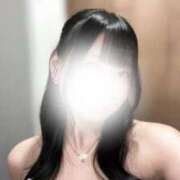 みなみ【七沢み〇似美少女】 やっと初🩷 STELLA TOKYO－ステラトウキョウ－