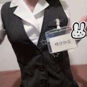 峰ひかる 今日からです セクシーキャット 神田店