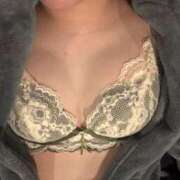 月城　みそら お礼💕 OLセレクション宇都宮店