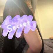 月城　みそら お礼❤️ OLセレクション宇都宮店