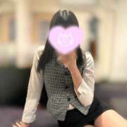 月城　みそら 💕出勤日のお知らせ💕 OLセレクション宇都宮店