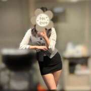 ヒメ日記 2025/12/07 10:30 投稿 月城　みそら OLセレクション宇都宮店