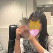 ヒメ日記 2025/12/10 08:01 投稿 月城　みそら OLセレクション宇都宮店