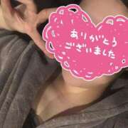 ヒメ日記 2025/12/14 01:00 投稿 月城　みそら OLセレクション宇都宮店