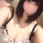 ヒメ日記 2025/11/04 08:59 投稿 あめ 新宿プチドール