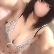 ヒメ日記 2025/11/06 06:39 投稿 あめ 新宿プチドール