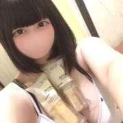 ヒメ日記 2025/11/07 06:45 投稿 あめ 新宿プチドール