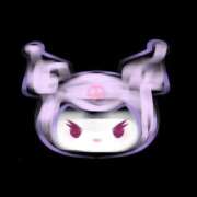 ヒメ日記 2025/11/07 17:44 投稿 あめ 新宿プチドール