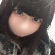 ヒメ日記 2025/11/09 08:09 投稿 あめ 新宿プチドール