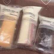 ヒメ日記 2025/11/09 15:52 投稿 あめ 新宿プチドール