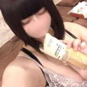 ヒメ日記 2025/11/11 18:39 投稿 あめ 新宿プチドール