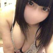 ヒメ日記 2025/11/11 20:10 投稿 あめ 新宿プチドール