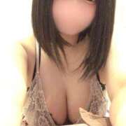 ヒメ日記 2025/11/16 16:29 投稿 あめ 新宿プチドール