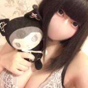 ヒメ日記 2025/11/16 20:29 投稿 あめ 新宿プチドール