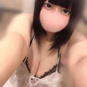 あめ 出勤してます✨️ 新宿プチドール