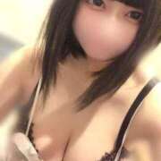 あめ 退勤しました✨️ 新宿プチドール