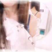 ヒメ日記 2025/11/04 19:54 投稿 しろ 素人系イメージSOAP彼女感大宮館