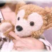 ヒメ日記 2025/11/06 23:01 投稿 しろ 素人系イメージSOAP彼女感大宮館