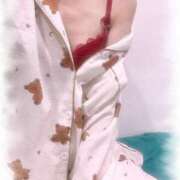 ヒメ日記 2025/11/08 01:22 投稿 しろ 素人系イメージSOAP彼女感大宮館