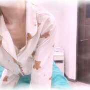 ヒメ日記 2025/11/10 00:15 投稿 しろ 素人系イメージSOAP彼女感大宮館